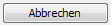11. Schaltfläche Abbrechen