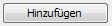 13. Schaltfläche Hinzufügen