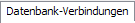 2. Datenbank-Verbindungen