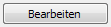 7. Schaltfläche Bearbeiten