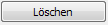 8. Schaltfläche Löschen