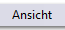 3. Ansicht