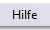 5. Hilfe