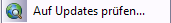 3. Menüpunkt Auf Updates prüfen...