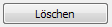 11. Schaltfläche Löschen