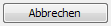 14. Schaltfläche Abbrechen