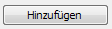 16. Schaltfläche Hinzufügen