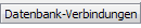 2. Datenbank-Verbindungen