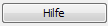 9. Schaltfläche Hilfe