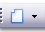 1. Neu button