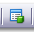 3. Daten anzeigen button
