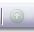 4. Zurück button