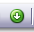 5. Nächster button