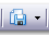 6. Exportieren in button