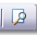 7. Druck-Vorschau... button