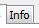 1. Info tab