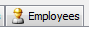 15. Employees tab