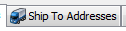 17. Ship To Addresses tab