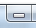 2. Minimieren button