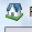 3. Systemmenü menu bar