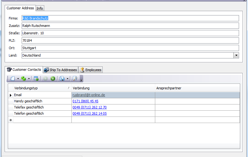 35. viewSitePanel pane