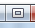 4. Maximieren button