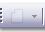 1. Neu button