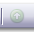 10. Zurück button