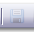 2. Sichern button