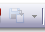 4. Sichern und neu button