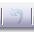 5. Rückgängig button
