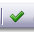 6. Prüfen... button