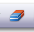 7. Clear Fields button