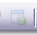 8. Daten anzeigen button