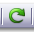 9. Aktualisieren button