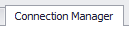 1. Connection Manager