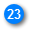 23