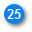 25
