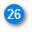 26