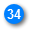 34