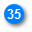 35
